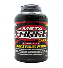 Metaforce 2.3 кг SAN